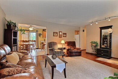 1204 W Elm Place, Griffith, IN 46319 - photo 6