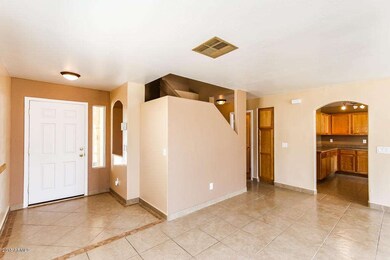 house4