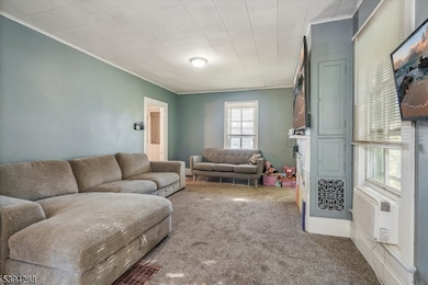 5 Railroad Ave, Andover, NJ 07821 - photo 5