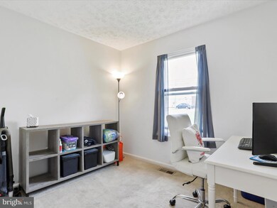 14704 Old Hanover Rd, Upperco, MD 21155 - photo 7