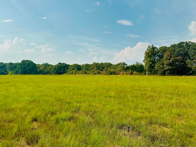 00a Highway M, Stockton, MO 65785 - photo 4