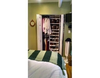 370 Marlborough St unit 2, Boston, MA 02115 - photo 7