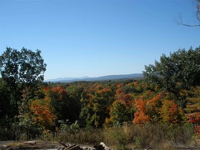 190 Ridge Rd, Rensselaer, NY 12144 - photo 5