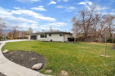 4386 S 2490 E, Salt Lake City, UT 84124 - photo 5