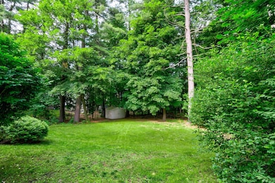 37 Wheaton Dr, Nashua, NH 03063 - photo 6