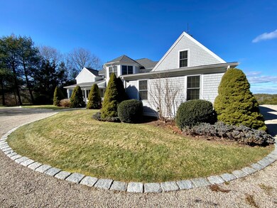 294 Cairn Ridge Rd, East Falmouth, MA 02536 - photo 4