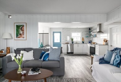 8 Cliff Ave, Scituate, MA 02066 - photo 3