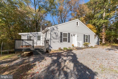 260 Berkley Rd, Mantua, NJ 08051 - photo 4