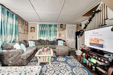 1403 10th Ave Neptune City NJ-print-002-