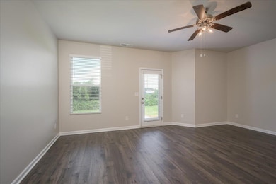2177 River Park Ct, Martinez, GA 30907 - photo 7
