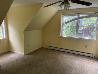 41 Forest Ln, Boscawen, NH 03303 - photo 6