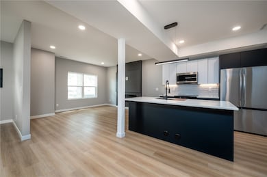 408 4th Ave SW, Cedar Rapids, IA 52404 - photo 7