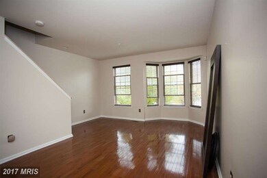 10 Bailey Ln, Owings Mills, MD 21117 - photo 7