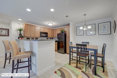 2827BloomfieldEdit-10