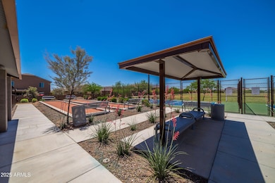 17366 W Villa Chula Ln, Surprise, AZ 85387 - photo 6