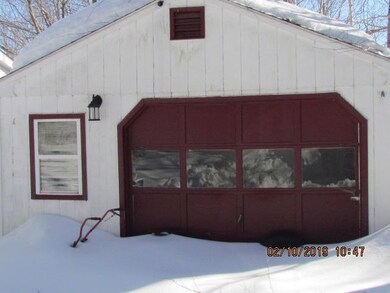 132 Pond Rd, Bridgton, ME 04009 - photo 3