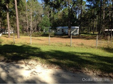 19061 SW 46th St, Dunnellon, FL 34432 - photo 6