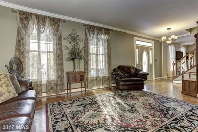 1005 Charlene Ct, Sykesville, MD 21784 - photo 5