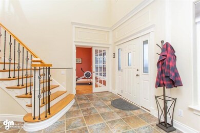 03-Foyer-1473