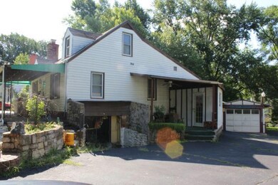 10215 W 60th Terrace, Shawnee, KS 66203 - photo 5