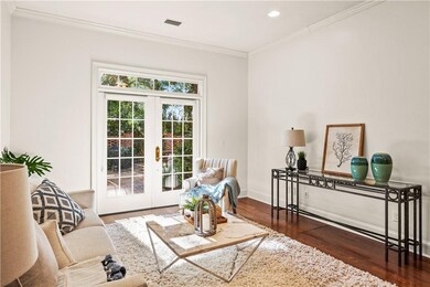 102 N Palm Villas Ct, Saint Simons Island, GA 31522 - photo 7