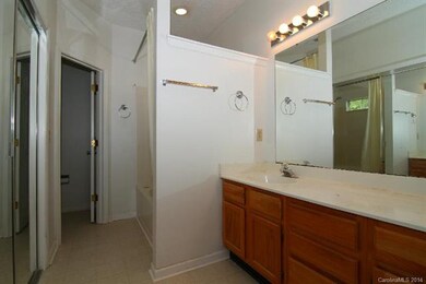 12328 Sparkling Way Ct, Huntersville, NC 28078 - photo 5