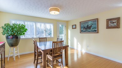 11 Cascade Rd, Old Orchard Beach, ME 04064 - photo 7