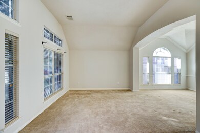 31211 Ribbonwood Park Ln, Spring, TX 77386 - photo 6