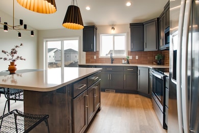 6774 Belding Dr S, Fargo, ND 58104 - photo 6