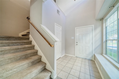 2907 Hackamore, Houston, TX 77014 - photo 6