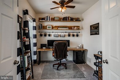 1403 Gibraltar Ct, Townsend, DE 19734 - photo 7