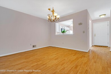 115 Sandpiper Ln unit 115, Bayville, NJ 08721 - photo 6