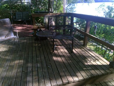 115 Lakeview Dr, Colchester, CT 06415 - photo 3