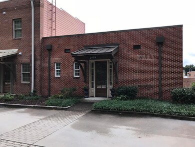 2419 Spring Creek Blvd NE, Cleveland, TN 37311 - photo 2