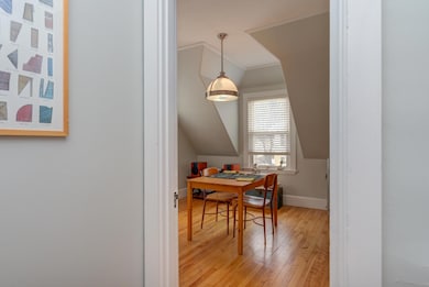 11 Tremont St, Portland, ME 04103 - photo 4