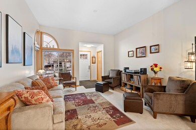 10765 Tamarack Cir NW, Coon Rapids, MN 55433 - photo 7