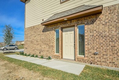 3306 Rainflower Springs Ln, Rosenberg, TX 77471 - photo 2