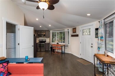 73 Marietta St, Asheville, NC 28803 - photo 6