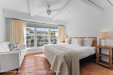 013-235SunriseAve-PalmBeach-FULL