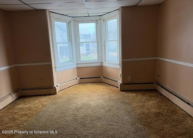 332 14th Ave, Scranton, PA 18504 - photo 4