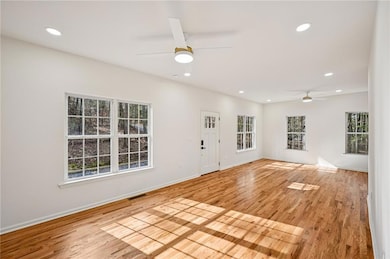 3695 Daniels Bridge Rd, Conyers, GA 30094 - photo 5