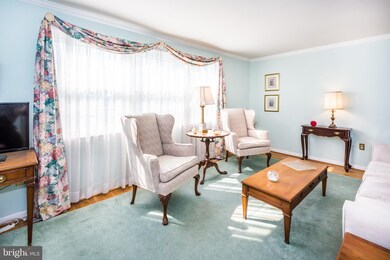 117 Swarthmore Dr, Towson, MD 21204 - photo 6