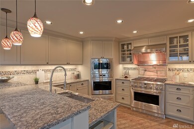 730 Olympic Ave, Edmonds, WA 98020 - photo 5