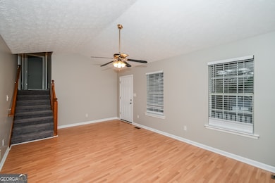 17 Nectar Ct, Douglasville, GA 30134 - photo 6