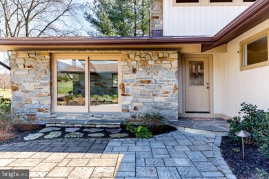 989 Wayson Way, Davidsonville, MD 21035 - photo 6