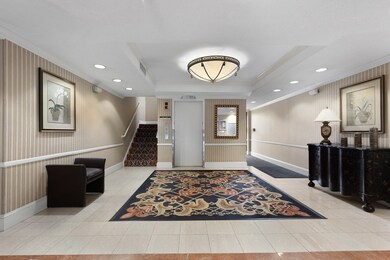 1006 Paradise Rd unit 1A, Swampscott, MA 01907 - photo 2