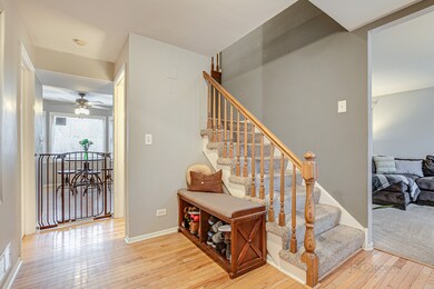 104 Michael Ave, Mundelein, IL 60060 - photo 4