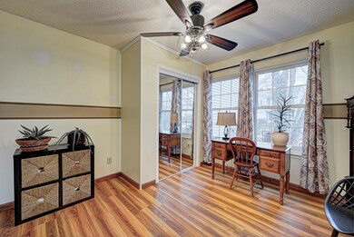 12160 Doncaster Ct, Fishers, IN 46037 - photo 5