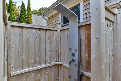 6 Elizabeth Way, Truro, MA 2666 - photo 6