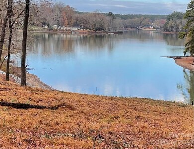 1207 Featherton Dr, Belmont, NC 28012 - photo 2